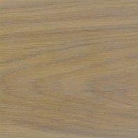 Huiler soi-même un sol en bois - Rubio Monocoat Oil Plus MUD LIGHT - 1 litre