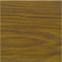 Huiler soi-même un sol en bois - Rubio Monocoat Oil Plus OLIVE - 1 litre