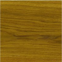 Huiler soi-même un sol en bois - Rubio Monocoat Oil Plus PINE - 1 litre