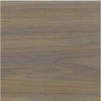 Huiler soi-même un sol en bois - Rubio Monocoat Oil Plus SLATE GREY - 1 litre
