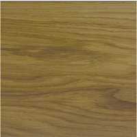 Huiler soi-même un sol en bois - Rubio Monocoat Oil Plus SMOKED OAK - 1 litre