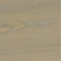 Huiler soi-même un sol en bois - Rubio Monocoat Oil Plus STONE - 1 litre