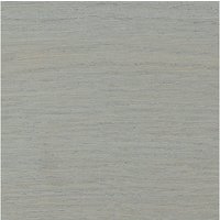 Huiler soi-même un sol en bois - Rubio Monocoat Oil Plus MORNING MIST - 1 litre