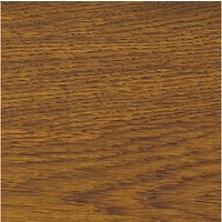 Huiler soi-même un sol en bois - Rubio Monocoat Oil Plus CINNAMON BROWN - 1 litre