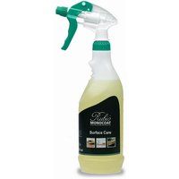 Rubio Monocoat Surface Care