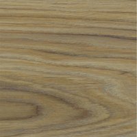 Huiler soi-même un sol en bois - Rubio Monocoat Oil Plus Aqua - 1 litre