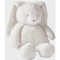Knuffel Medium 40cm - Snow