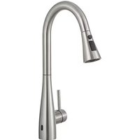 Xiaomi Youpin Higold Kitchen Sink Pull-out Multifunctional Smart Infrared Sensor Faucet
