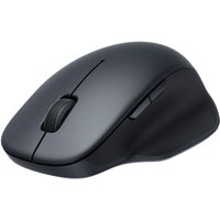 Xiaomi Wireless Bluetooth Dual Mode Mouse 2 Comfort Edition CN Version ăExtra $10 Off with Codeă