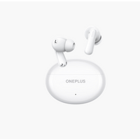 OnePlus Nord Buds 3