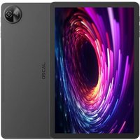 Oscal Pad 90 10.92'' IPS Display Tablet, T606 Android 14 Tablets PC, 24(8+16)GB RAM 128 GB ROM, 13MP Cameras ,7700mAh