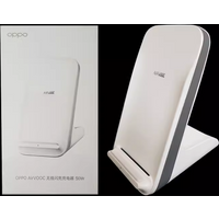Original oppo wireless charger original 50W fast charging wireless charger