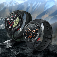 Mibro Watch GS Pro Global Version