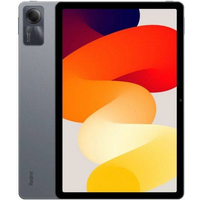 Global Version Redmi Pad SE 8G+256GB Grey 【Extra $30 Off with Exclusive Code】
