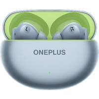 Oneplus Buds Ace 2