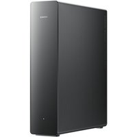 CN Version Xiaomi Router BE7200 Pro