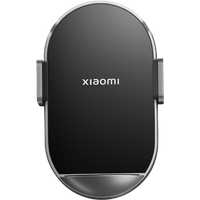 Xiaomi 50W Car Wireless Charger Kit