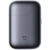 Xiaomi Electric Shaver S600