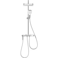 Xiaomi Youpin Mijia S1 Thermostatic Shower Set