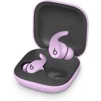 Global Version Apple Beats Fit Pro【Exclusive for Black Friday promotion.】
