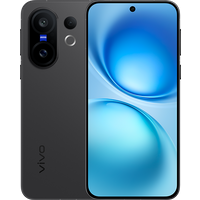 Global Version Vivo X200 FE | 12G+512GB (Only 3 units.)