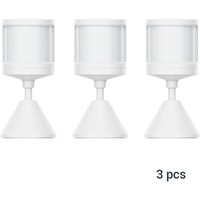 Global Version Xiaomi Motion Sensor 2S - 3pcs