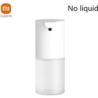 Global Version XIAOMI Soap Foam Dispenser 1S Automatic Induction Hand Washer USB Rechargeable Foaming Machine Home Appliance