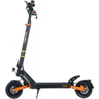 KuKirin G2 Pro VMP Electric Scooter For our August Anniversary Sale, get a $30 cash rebate when you pay by bank transfer.