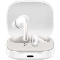Global Version Redmi Buds 6