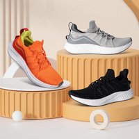 FREE TIE Classic Sneakers Gen 4