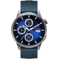 EU version Realme Watch S2
