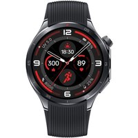 EU Version OnePlus Watch 3 【Fsat Delivery and save $10 Off with Exclusive Code】