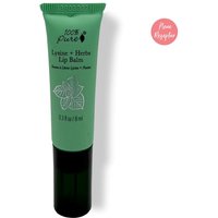 Lysine + Herbs Lip Balm - Lippenpflege