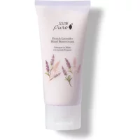 French Lavender Hand Buttercream - Handcreme