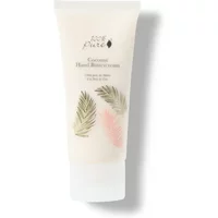 Coconut Hand Buttercream - Handcreme