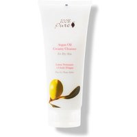 Argan Oil Creamy Cleanser – Gesichtsreinigung