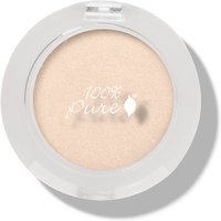 Fruit Pigmented® Eye Shadow Star Bright – Lidschatten