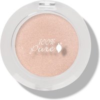 Fruit Pigmented® Eye Shadow Vanilla Sugar – Lidschatten