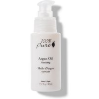 Argan Oil