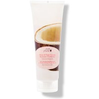 Honey & Virgin Coconut Restorative Conditioner 236 ml