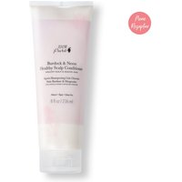 Burdock & Neem Healthy Scalp Conditioner 236 ml