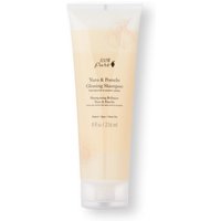 Yuzu & Pomelo Glossing Shampoo 236 ml