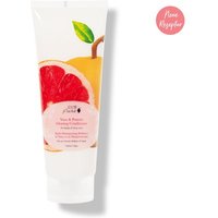 Yuzu & Pomelo Glossing Conditioner 236 ml