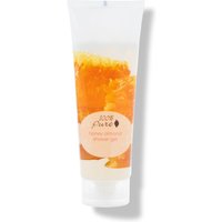 Honey Almond Shower Gel 236 ml – Duschgel