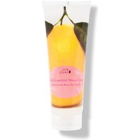 Pink Grapefruit Shower Gel 236 ml – Duschgel