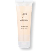 Coconut Shower Gel 236 ml – Duschgel