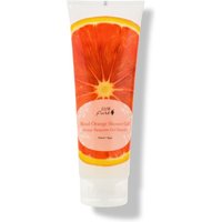 Blood Orange Shower Gel 236 ml – Duschgel