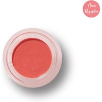 Lip & Cheek Tint Cocoa Berry