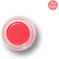 Lip & Cheek Tint Pink Grapefruit