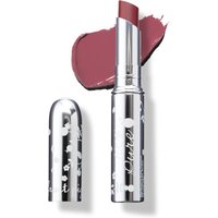 Fruit Pigmented® Lip Glaze Rosehip - Lippenstift